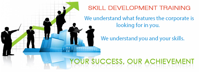 SKILL DEVELOPMENT PROGRAM